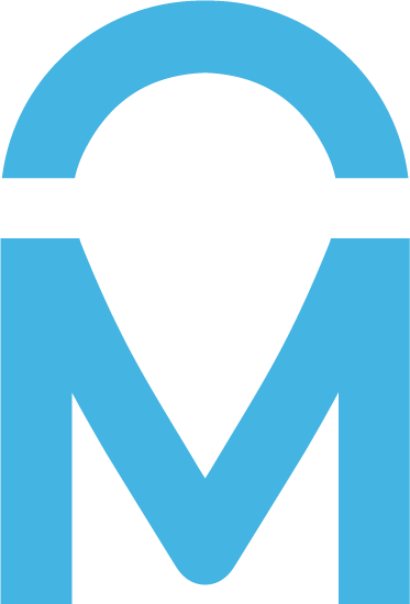 logo Gemeente Midden-Groningen